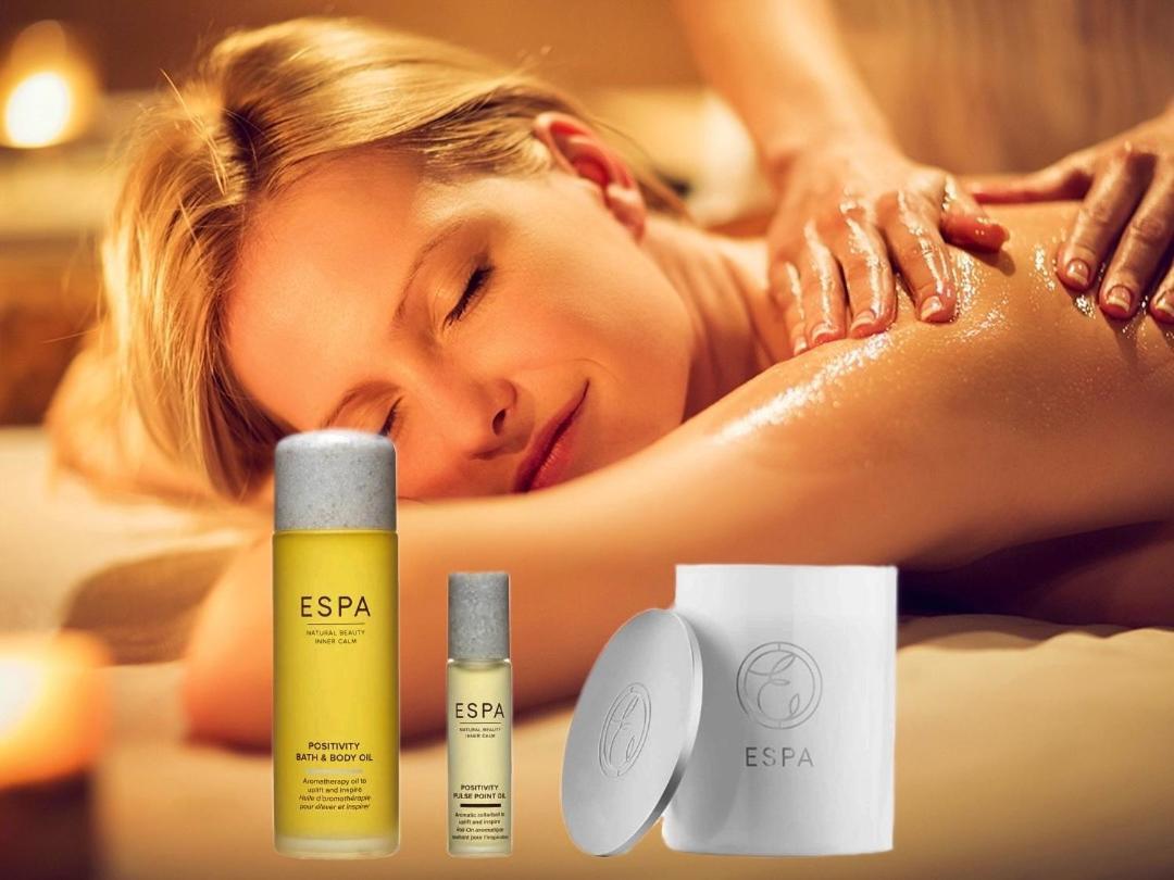 Hambrook House Canterbury - New Luxury Guest House With Espa Spa Complex Dış mekan fotoğraf