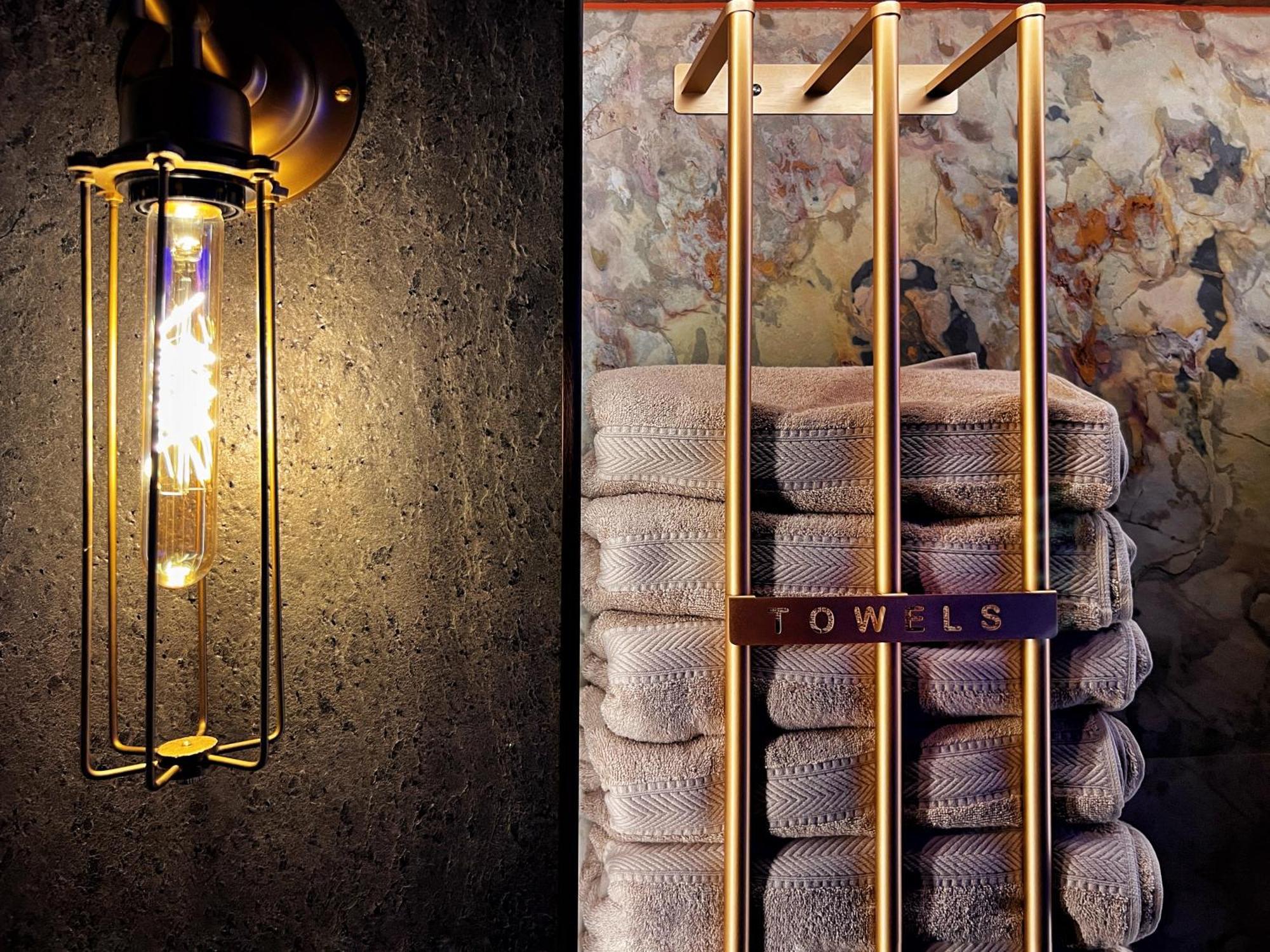 Hambrook House Canterbury - New Luxury Guest House With Espa Spa Complex Dış mekan fotoğraf